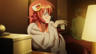 cap (128)
