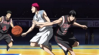 kuroko-4
