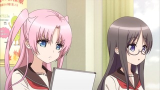 1411909261430