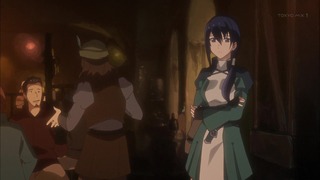 cap (104)