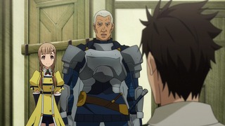 gate-148