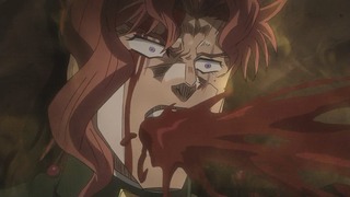 jojo-55