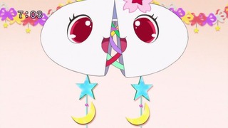 cap (6)