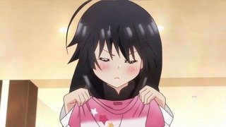 cap (13)