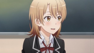 cap (45)
