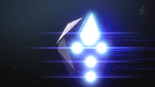 380