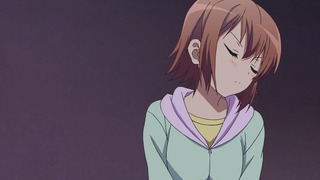 150918-0100470630-1440x810