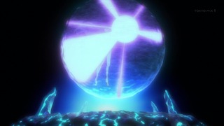 295