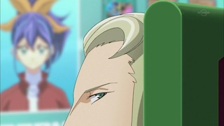 cap (26)