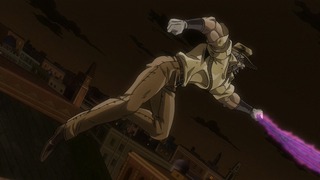 jojo-94