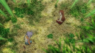 cap (57)