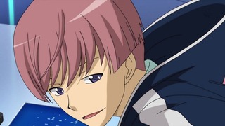 cap (7)