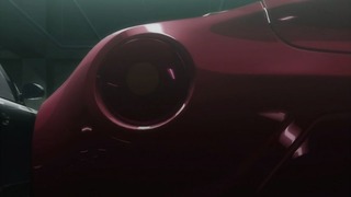 cap (20)
