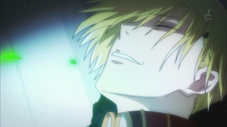 image1[00000298]