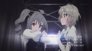 idol2 (12)