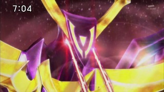 mp4_000277400
