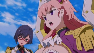 cap (9)
