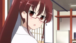 1396202441846