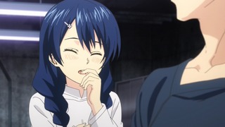 soma-118