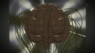 774