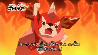 cap (276)
