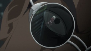 cap (268)