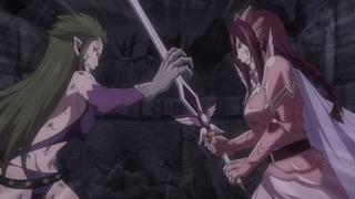 cap (13)