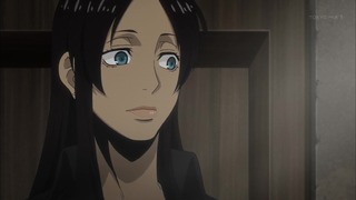 cap (26)