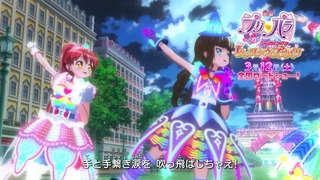 cap (31)
