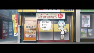 150901-2307360636-1440x810