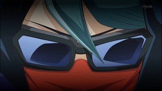 zimage00157-50