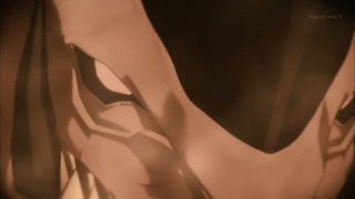 cap (26)