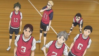 cap (34)