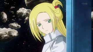 zimage00050-50