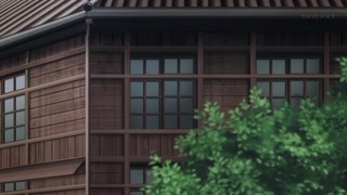 tenchi42 (77)