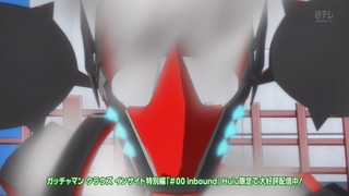 1437240166655825