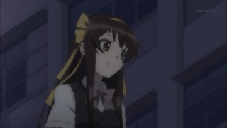 cap (266)