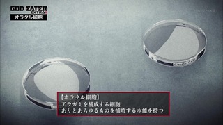 cap (75)