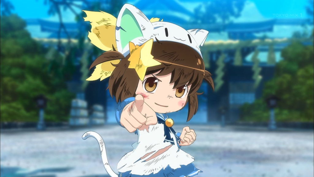 干支 アニメ – 12支干支 お話 – ITWL