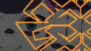 tenchi48 (76)