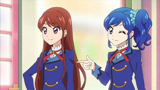 cap (99)