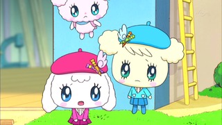 tama (58)