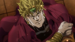 jojo-2