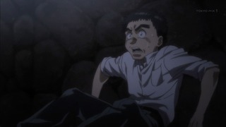 cap (77)