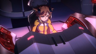 zimage00110-50