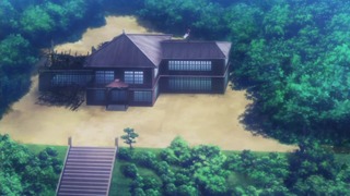 tenchi42 (57)