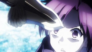 iri-218