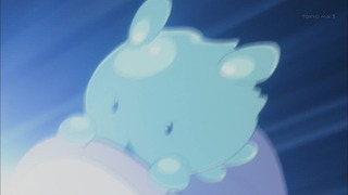 cap (37)