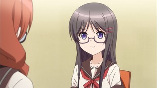 1410095306114