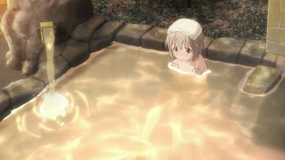 140730-2210520573-1440x810